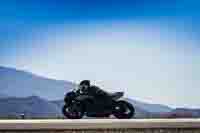 Bike_10